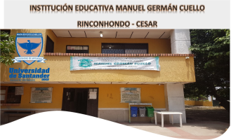 Colmagercu Aula Virtual